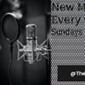 Meet your Posher, The